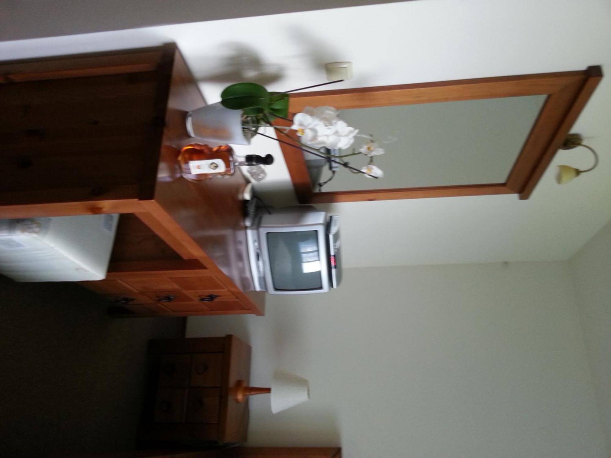 Sea View Family Hotel 크레네보 외부 사진